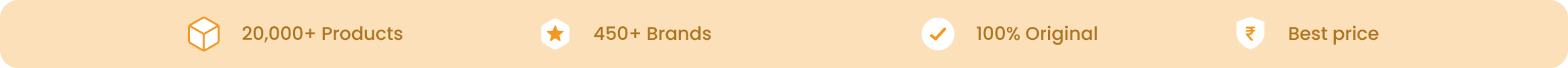Brand-summary