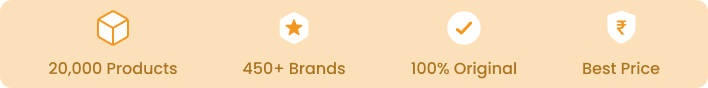 Brand-summary