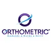 Orthometric