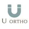 U Orthodontics
