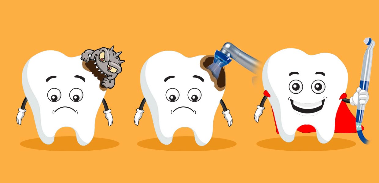 HealOzone Explained: The Future of Pain-Free Dentistry is Here