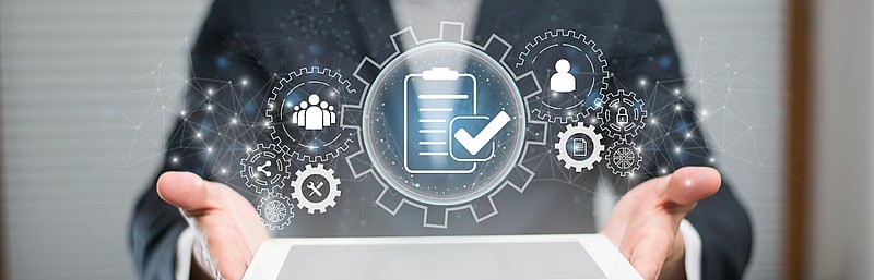 How to Create an SOP for Your Dental Clinic: A Practical Guide for Indian Dentists