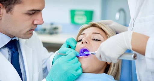 Embracing Laser Dentistry for Pain-Free Treatments
