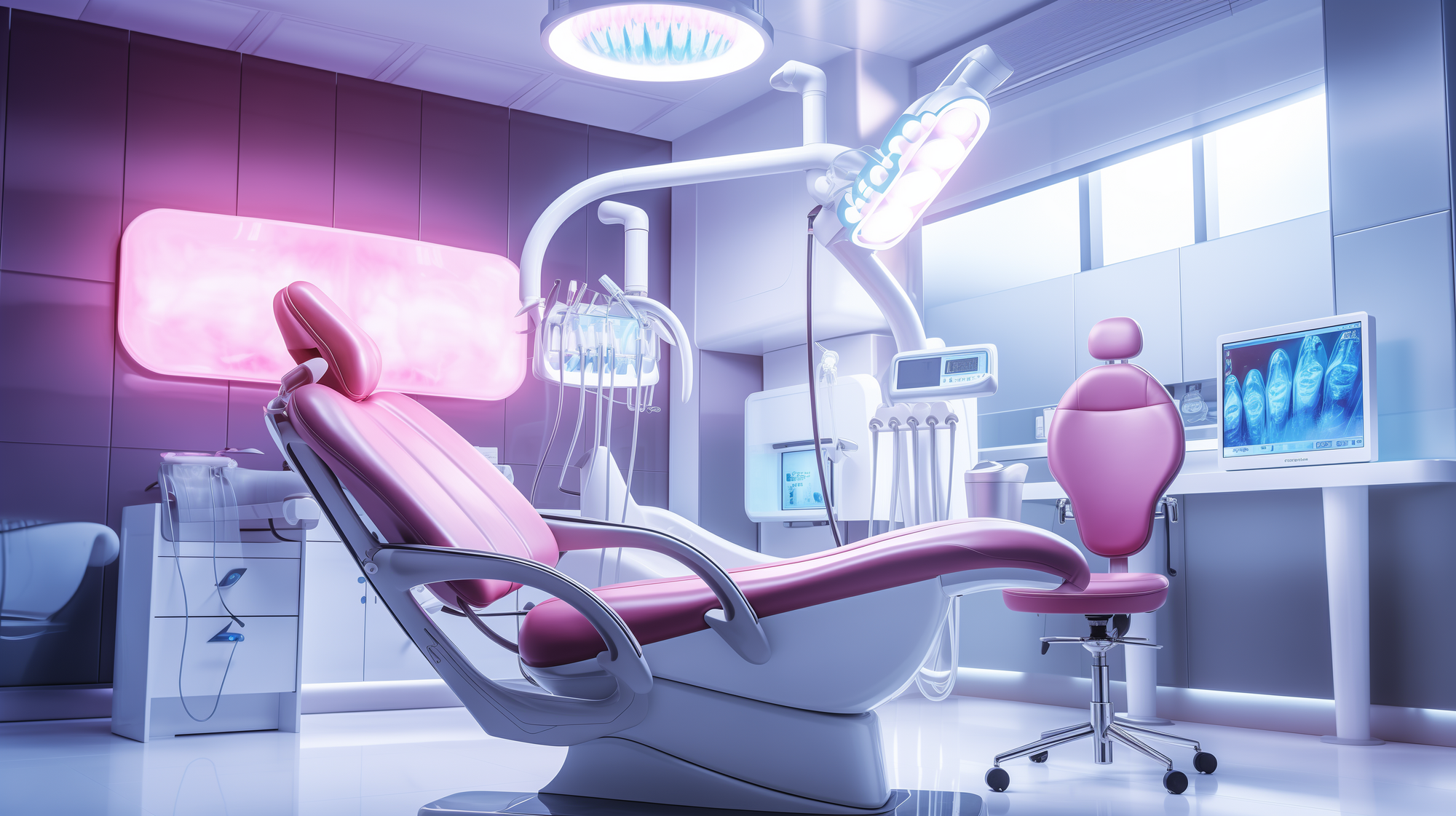 Everything You Need To Know About Cosmetic Dentistry - Benefits, Risks, Precautions &amp; Procedures Involved