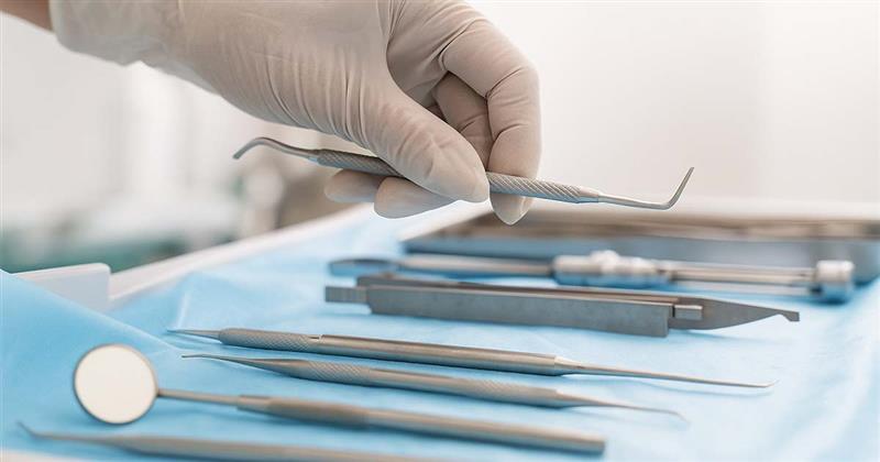 10 Daily Habits to Extend the Life of Your Dental Instruments and Equipment