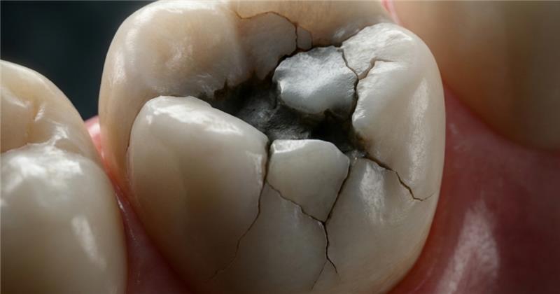 Composite Failures: Causes, Prevention &amp; Clinical Solutions
