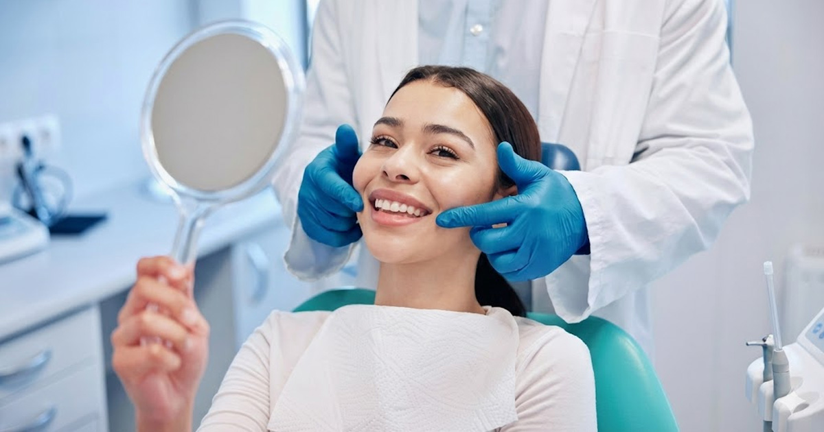 Step-by-Step Protocols for Minimally Invasive Cosmetic Dentistry (No-Prep Veneers &amp; More) 