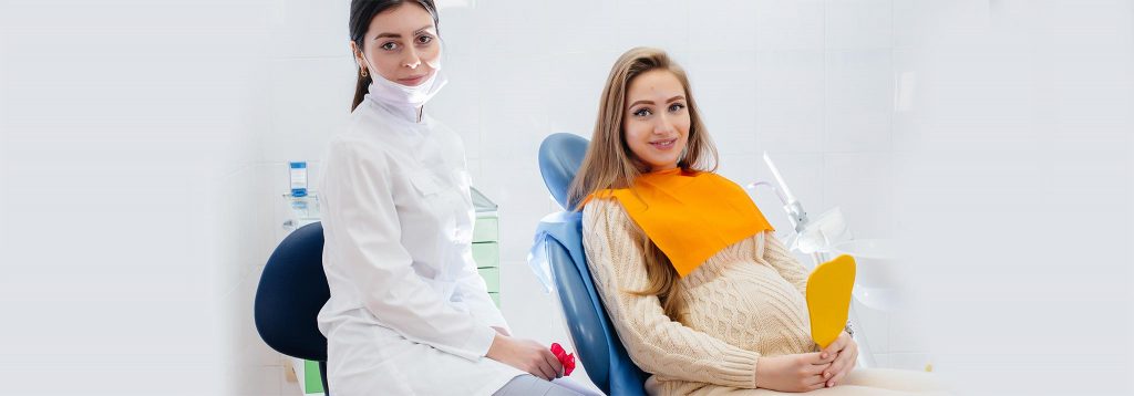 Pregnancy and Periodontitis: Key Insights into Their Correlation