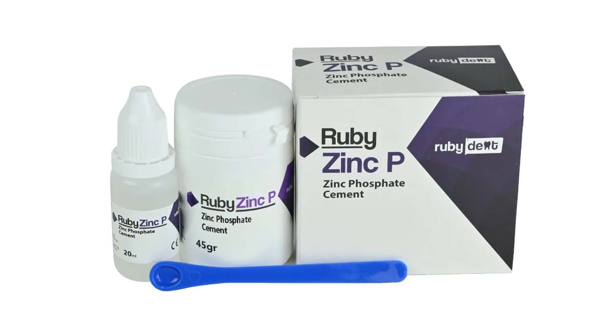 Dental Cement: Types, Uses & Best Picks for Long-Lasting Restorations