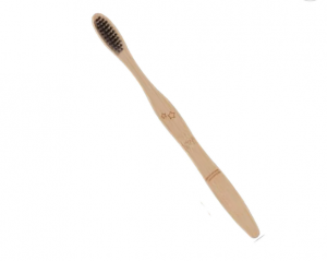 Daily Oral Care: Best Dental Hygiene Products for Every Day