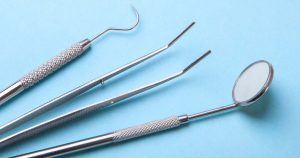A Comprehensive Guide on Dental Tools