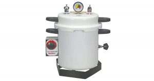 Types of Autoclaves:  A Complete Guide for Dental Practice