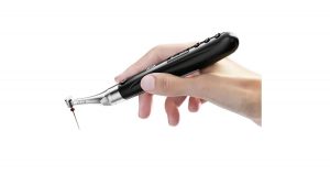 Best Budget Endomotor Under ₹20,000/-