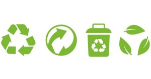 Green Dentistry: A Green Future for Dental Practices