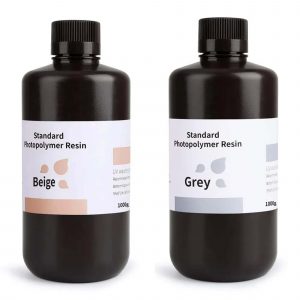 3D Printing in Dentistry: How it is Changing the Future of Dental Care