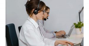 How to Contact Dentalkart Customer Service