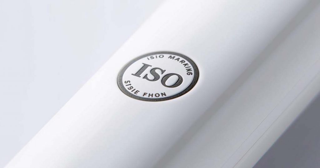 Understanding ISO & CE Certifications on Dental Products: What They Really Mean