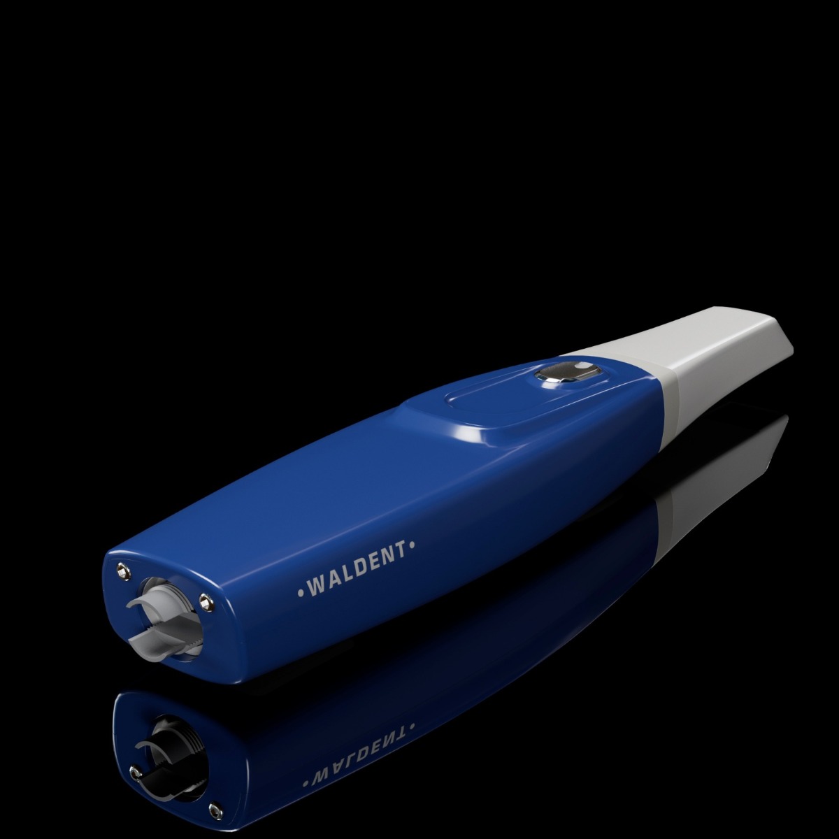 Digital Dentistry in 2025: Products You Need to Stay Ahead