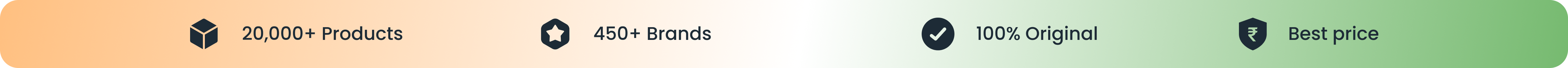 Brand-summary