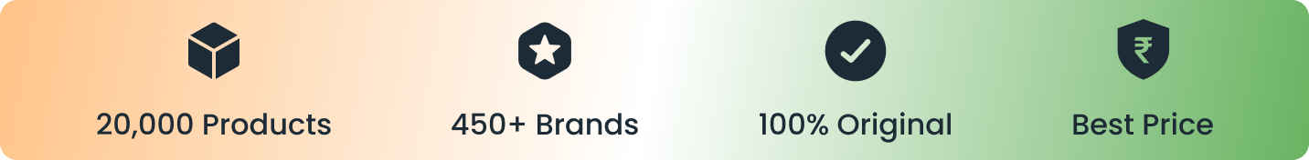 Brand-summary