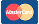 Mastercard payment option