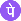PhonePe payment option