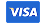 Visa payment option