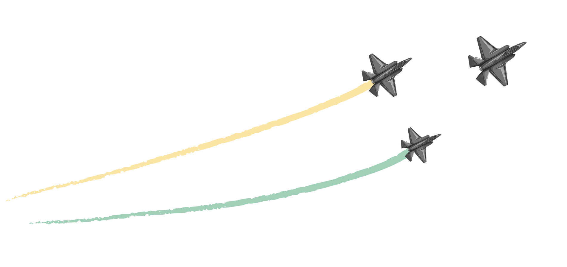 Dentalkart Logo