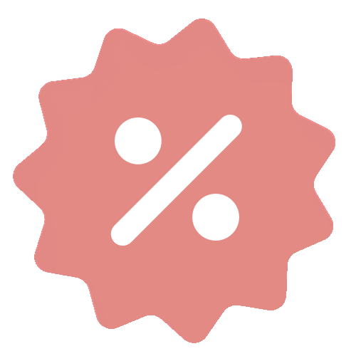 gif-discount