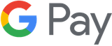 gpay