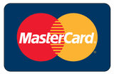 masterCard