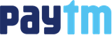 paytm