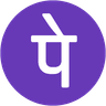 phonepe