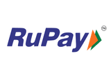 rupay