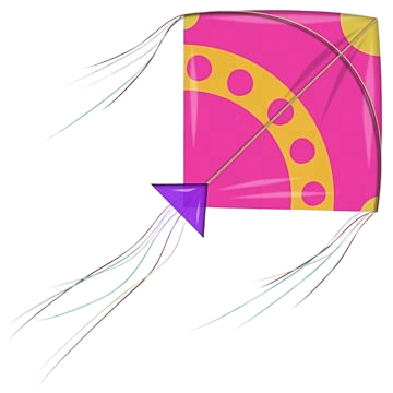 Dentalkart Logo