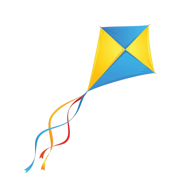 Dentalkart Logo
