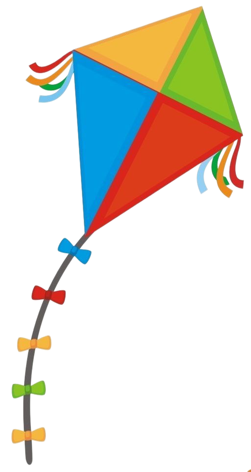 Dentalkart Logo