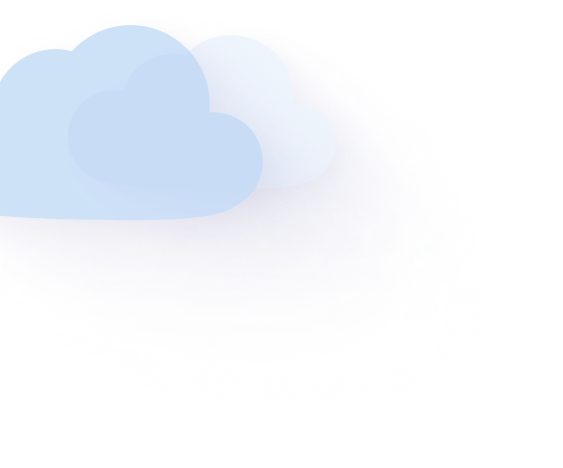 CLoud image