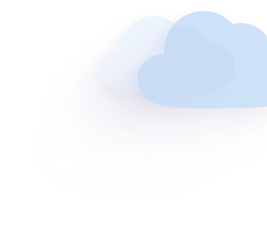 CLoud image