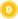 reward-imgs